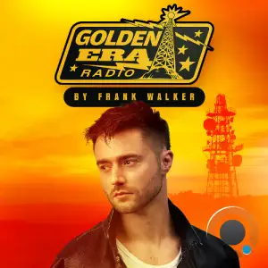 Frank Walker - Golden Era Radio 029 (2025-05-23)