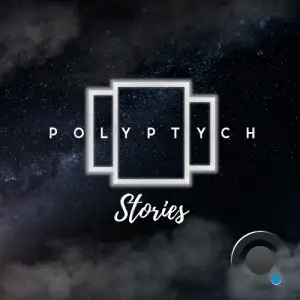 Taylan - Polyptych Stories Episode 240 (2025-05-24)