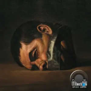 Vino La Mano - Season Of Revenge (2025)