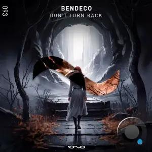 Bendeco - Don't Turn Back (2025)