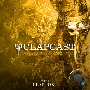 Claptone - Clapcast 514 (2025-05-27)