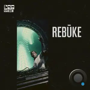 Rebuke - Era Radio 164 (2025-05-28)