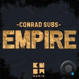 Conrad Subs - Empire (2025)